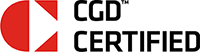 CGD Certified