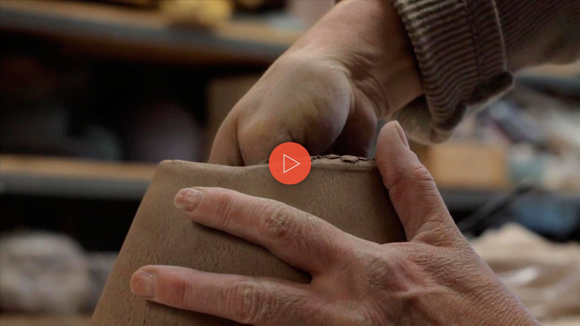 Art of Craft