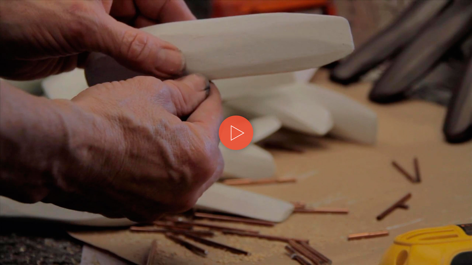 Art of Craft